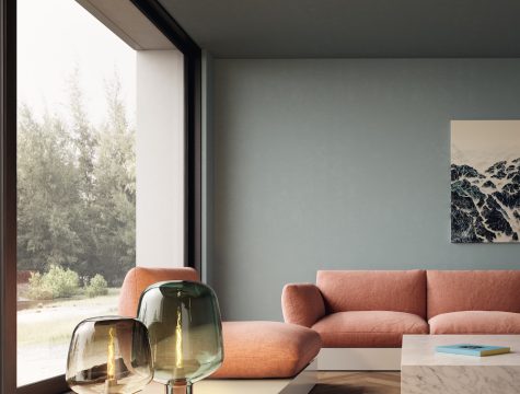 Flar_medium and large_amb1