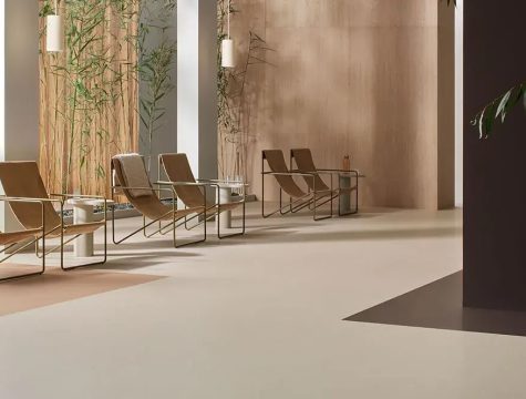 Marmoleum-Cocoa_3592-salted-caramel_3590-meringue_Marmoleum-Walton_3353-eggplant-purple