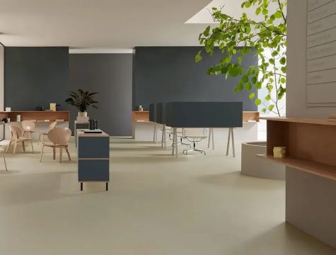 Marmoleum-Solid-Walton_3378-stucco