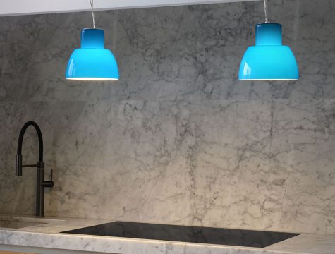 NEMO_LAMPADA_LOROSAE4675