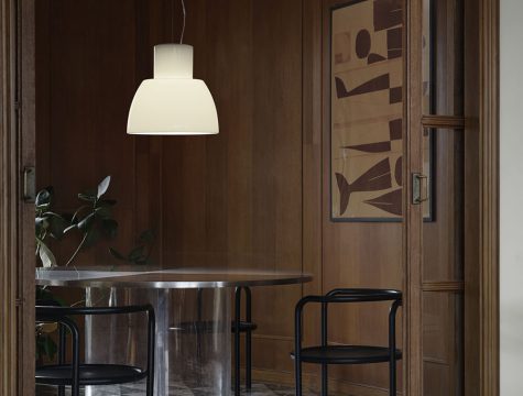 NEMO_LAMPADA_LOROSAE4732 (1)