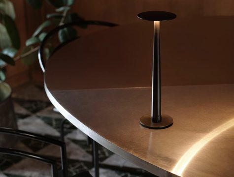 NEMO_PORTOFINO_SOMMELLA_2 ©Alberto Strada