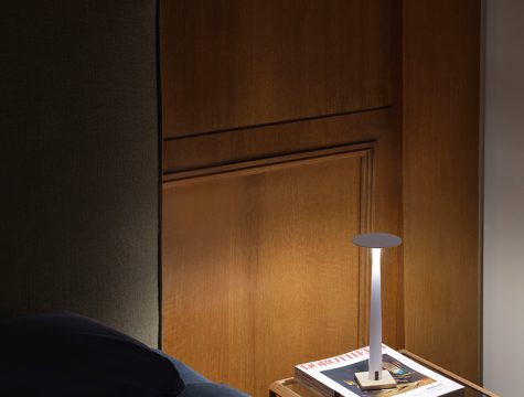 NEMO_PORTOFINO_SOMMELLA_3 ©Alberto Strada