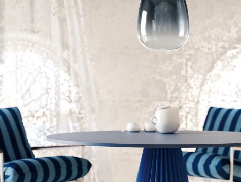 Oblò_large_azuresteel