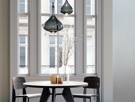 Sky-Fall_large and medium_glossy smoke_amb