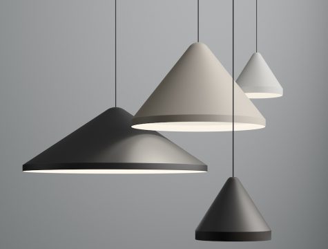 Vibia_North_5664-11_5662-24_5660-11-10