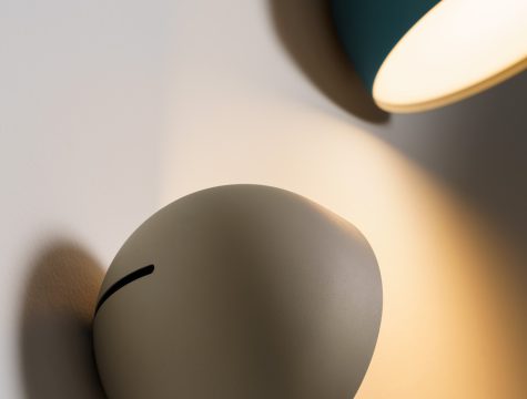 Vibia_PlusminusSolo_6333-53_6335-11