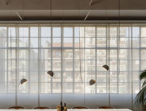 Vibia_Plusminus_Flowing Pendants_03