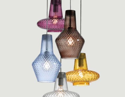 Zafferano_Romeo-Giulietta_group_a76e5409-42fc-48fd-94b1-0af15ab59b11