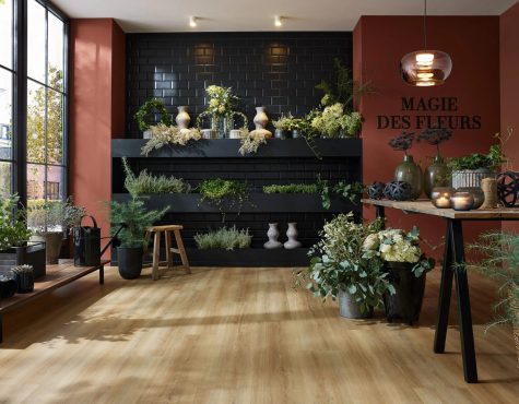 b01a9d5f-b624-4948-ba9b-c5f990c3e3cc-Raumbild_DB835WXL_Blumenladen_QF_01_2560x2560