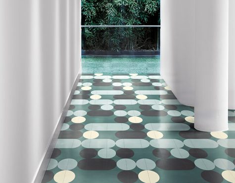 cementiles_anteprima_pill_30