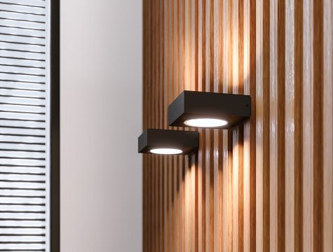 fix-double-emission-amb02