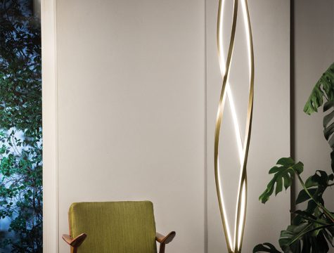 in the wind pendant vertical-2