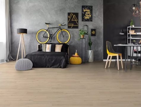 skema living prestige gold hydro 289 rovere francese_1320249167