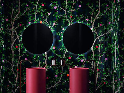 03_Lars_Bagno_Pubblico