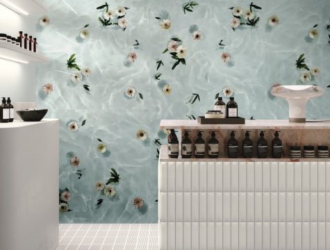 Amb-bagno-Lous_paper_lux