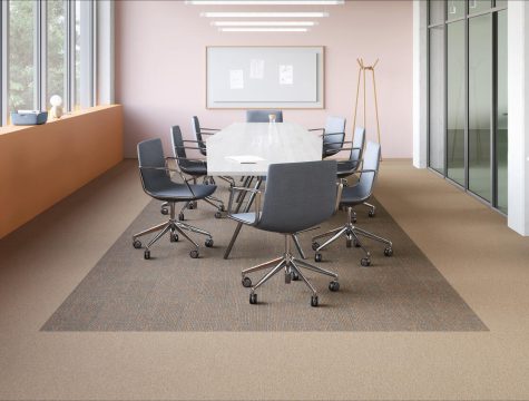 IN_Essence_Pure_7925_1510_Traces_1511_001