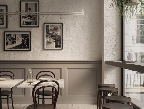 KAR_AirtekOne_Amb04_Risto