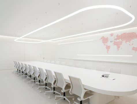 POINT.ARCHITECTS_05_A