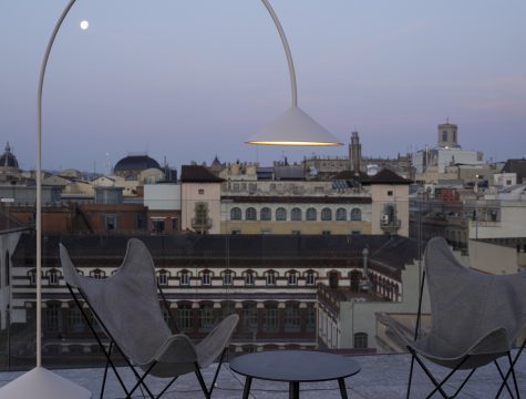 Vibia_Out_Temporales-Extras_06