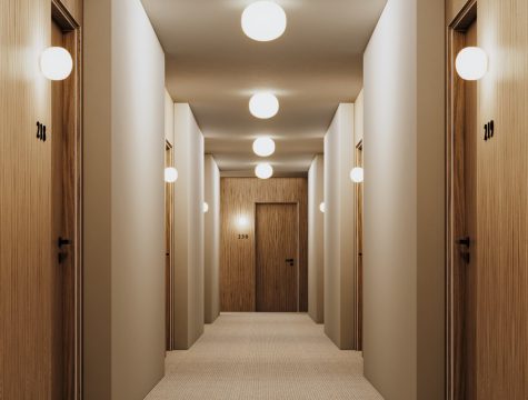 Volum_14 wall lamp, 29 ceiling