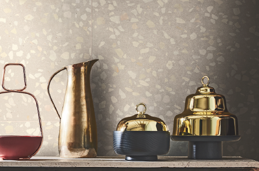 cementine - la piastrella - anteprima