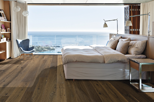 parquet - la piastrella - anteprima